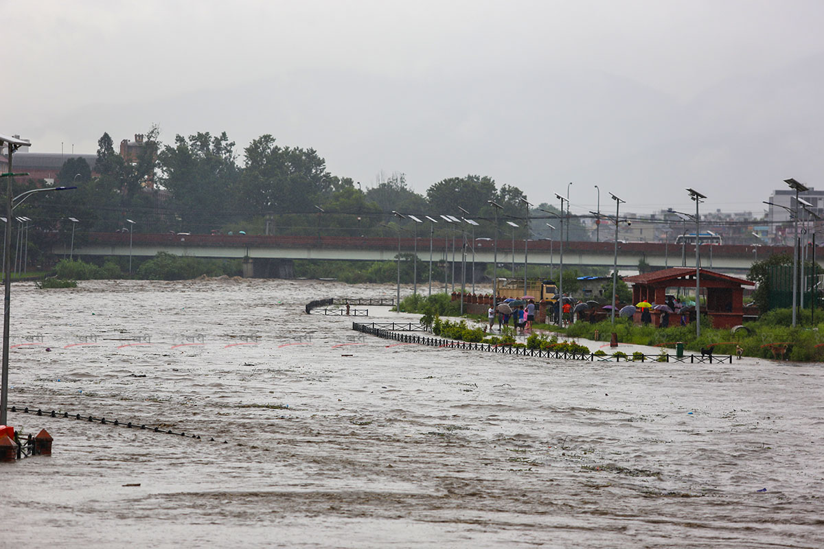 jeevan_flood_12khariphoto (16)1691483282.jpg